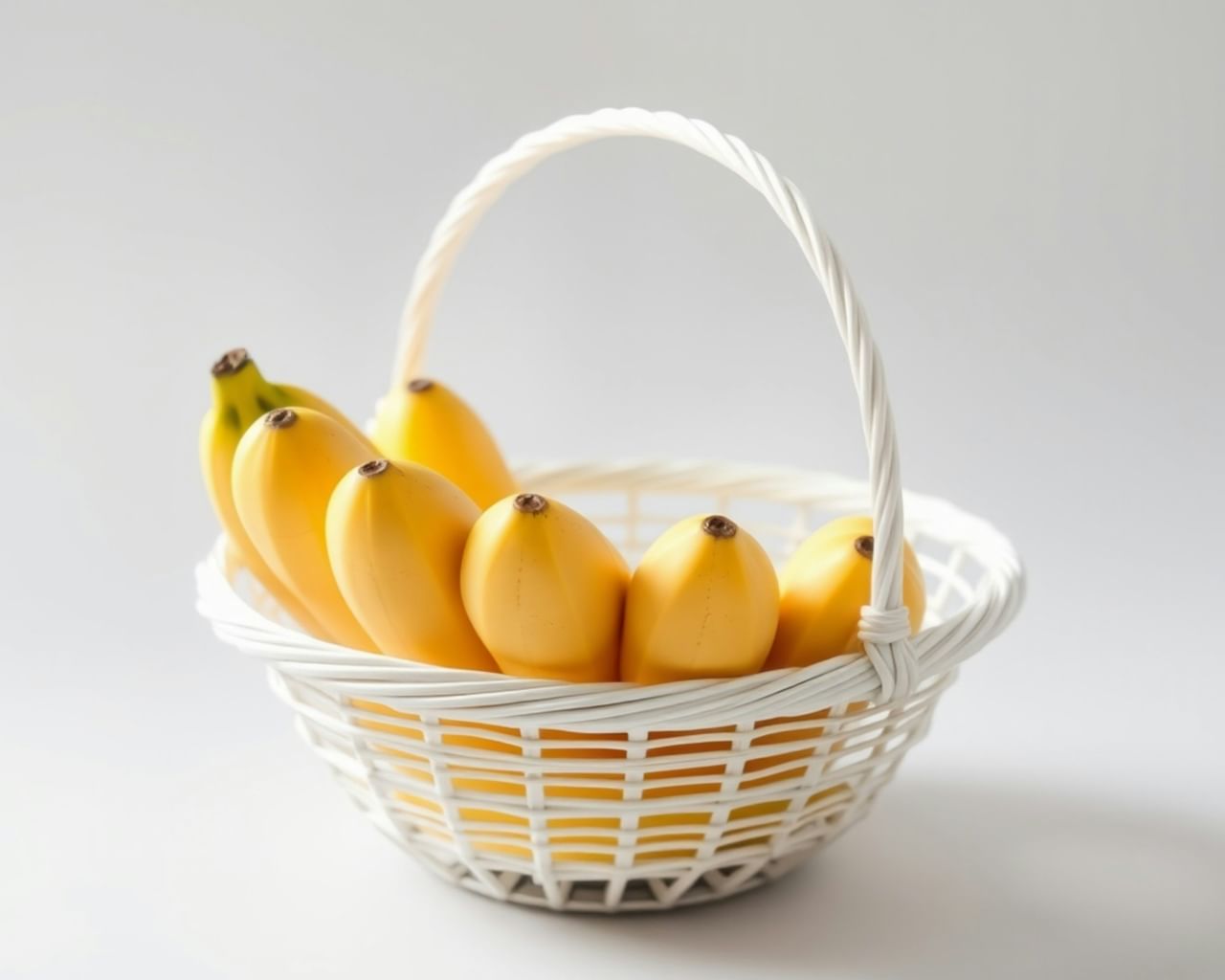 കുടലിന്റെ ആരോഗ്യം മെച്ചപ്പെടുത്തുകയും രക്തത്തിലെ പഞ്ചസാര സ്ഥിരപ്പെടുത്തുകയും നിങ്ങളുടെ മെറ്റബോളിസം മെച്ചപ്പെടുത്തുകയും ചെയ്യാനുള്ള കഴിവ് വാഴപ്പഴത്തിനുണ്ട്. ന്യൂട്രീഷ്യനിസ്റ്റും മാക്രോബയോട്ടിക് ഹെൽത്ത് കോച്ചുമായ ഡോ. ശിൽപ അറോറയുടെ അഭിപ്രായത്തിൽ, പൊട്ടാസ്യം, നാരുകൾ, മഗ്നീഷ്യം എന്നിവയുടെ മികച്ച ഉറവിടമാണ്, അതിനാൽ നിങ്ങളുടെ ശരീരത്തിലെ വിവിധ പോഷകങ്ങളുടെ ആവശ്യകത വാഴപ്പഴത്തിൽ നിന്ന് ലഭിക്കുന്നു. (Image Credits: Unsplash)