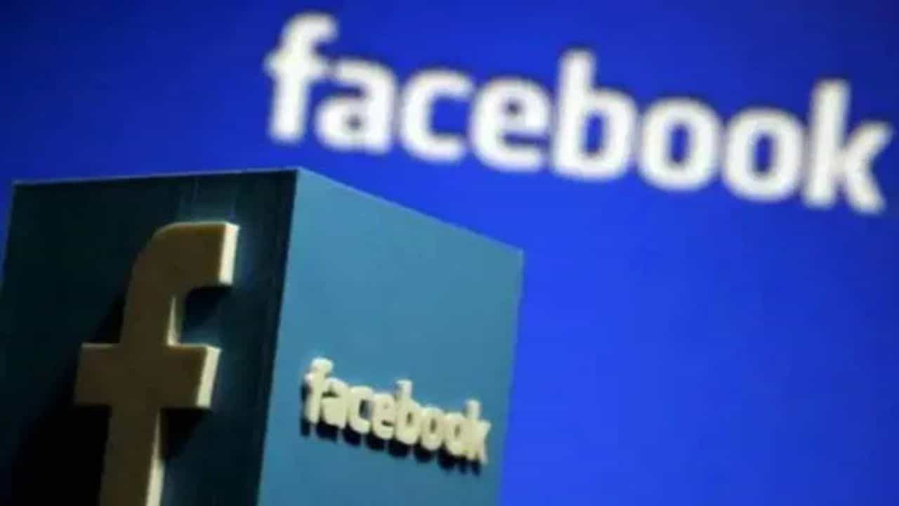 Facebook feed control: ഇനി ഫേസ്ബുക്കിൽ ഇഷ്ടമല്ലാത്ത ഫീഡ് വരില്ല, മെറ്റാ അൽ​ഗോരിതം അപ്ഡേറ്റ് എത്തുന്നു