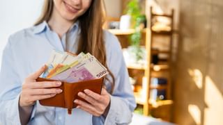 Gold Investment: സംഗതി അല്‍പം മോഡേണാണ്; പുത്തന്‍ തലമുറ മാതാപിതാക്കള്‍ സ്വര്‍ണം ഉപയോഗിക്കുന്നത് ഇങ്ങനെ