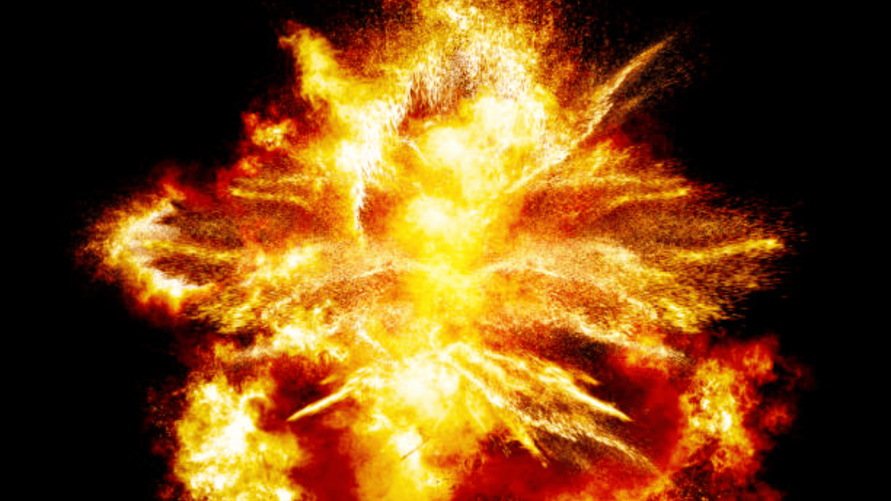 Jaipur: ജയ്പൂർ ആശുപത്രിയിൽ തീപിടിത്തം; ആറ് രോഗികൾക്ക് ദാരുണാന്ത്യം