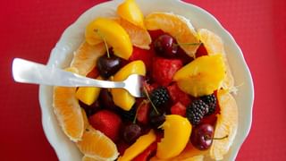 Rajasthan Royals: സഞ്ജുവിന് പുറമെ രാജസ്ഥാന്‍ വളര്‍ത്തിയെടുത്ത മറ്റൊരു സൂപ്പര്‍ താരവും ഫ്രാഞ്ചെസി വിടുന്നു