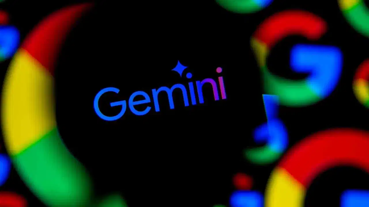 Gemini 2.5 Flash: മൾട്ടി-ഇമേജ് ബ്ലെൻഡിംഗ് ഇനി എളുപ്പത്തിൽ ചെയ്യാം, ജെമിനി 2.5 ഫ്ലാഷ് ഇനി എല്ലാവരിലേക്കും...