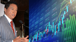 Post Office Scheme for Wife: മാസം 9,250 പലിശയായി ലഭിക്കും; ഭാര്യമാർക്കായി ചേരാൻ ഒരു സ്കീം