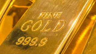 Sabarimala Gold Plating Row: പ്രത്യേക അന്വേഷണ സംഘം ദേവസ്വം ആസ്ഥാനത്ത്, ശബരിമല സ്വർണപാളിയിൽ അനൗദ്യോഗിക അന്വേഷണം