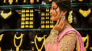 BTS: കെ പോപിന്റെ ജിമിൻ, ആ‍ർമിയുടെ മോച്ചി; ഈ ബിടിഎസ് താരത്തിന്റെ പ്രധാന സോളോ ​ഗാനങ്ങൾ ഇതെല്ലാം…