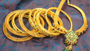 Digital Gold: ജ്വല്ലറികളിൽ പോകേണ്ട, യാത്രക്കാർക്ക് സ്വർണം വാങ്ങാൻ വേറൊരു വഴിയുണ്ട്!