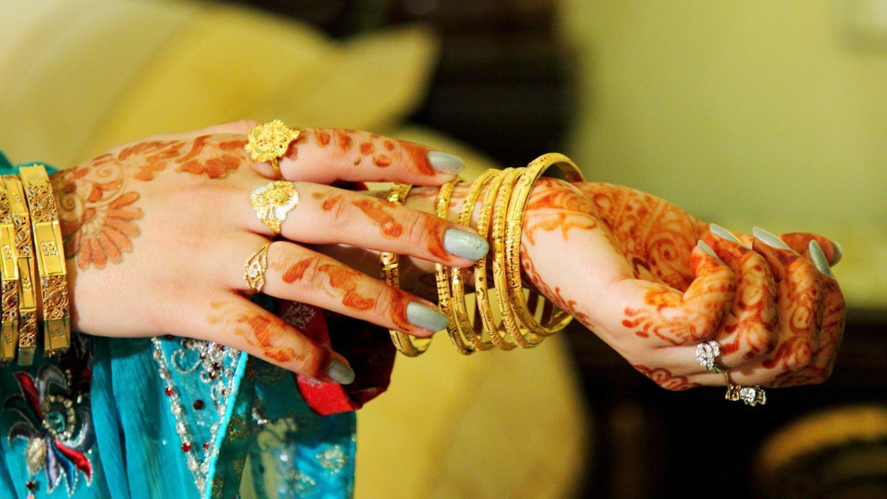 Kerala Gold Rate: ആരും പേടിക്കേണ്ട, സ്വര്‍ണവില കുറഞ്ഞു; കുത്തനെ താഴേക്കെത്തിയിട്ടുണ്ട്‌