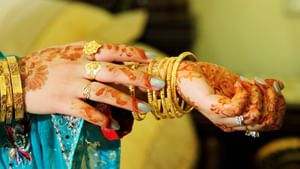 Gold Rate: സ്വര്ണവില ഈയാഴ്ച തന്നെ 1.25 ലക്ഷത്തിലേക്ക്! പൊന്നിന്റെ പോക്ക് ശരിയല്ലെന്ന് വിദഗ്ധര് Gold Rate: സ്വര്ണവില ഈയാഴ്ച തന്നെ 1.25 ലക്ഷത്തിലേക്ക്! പൊന്നിന്റെ പോക്ക് ശരിയല്ലെന്ന് വിദഗ്ധര്