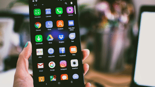 DRDO: ഡിആര്‍ഡിഒ പൊളിയല്ലേ; സെമി കണ്ടക്ടര്‍ ടെക്‌നോളജിയില്‍ കൈവരിച്ചത് വന്‍ പുരോഗതി