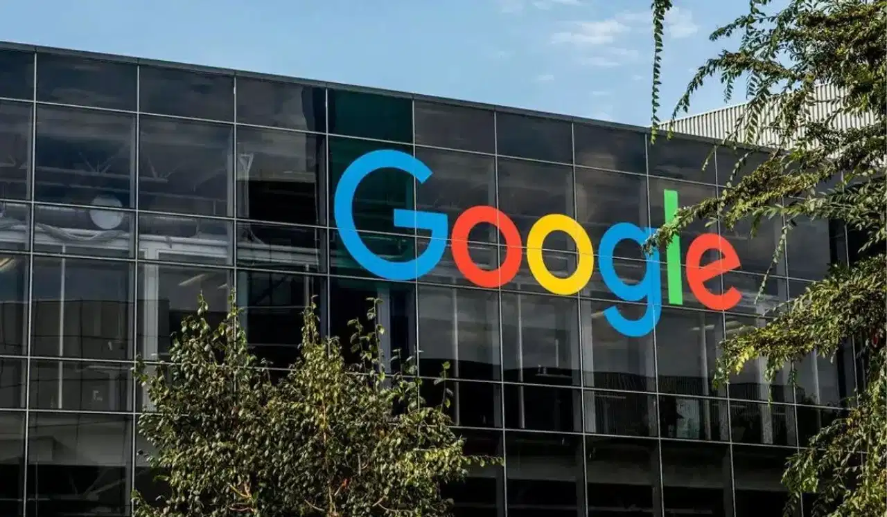 Google job: നല്ല ജോലി. 3.4 കോടി ശമ്പളം, പക്ഷെ... ​ഗൂ​ഗിളിലെ ജോലി ഉപേക്ഷിച്ചതിനേപ്പറ്റി ജീവനക്കാരൻ പറയുന്നത് ഇതാ