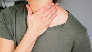 Pearle Maaney: പുള്ളിക്കാരി എനിക്ക് വേണ്ടി അന്ന് അത്ര എഫർട്ട് എടുക്കേണ്ടിയിരുന്നില്ല, എന്നിട്ടും അത് ചെയ്തു! പേളി മാണിയെ കുറിച്ച്  ഡെയിൻ