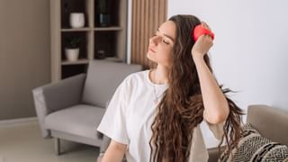 Gold Insurance: സ്വർണം നഷ്ടമായോ? പണം ഇങ്ങോട്ട് കിട്ടും!