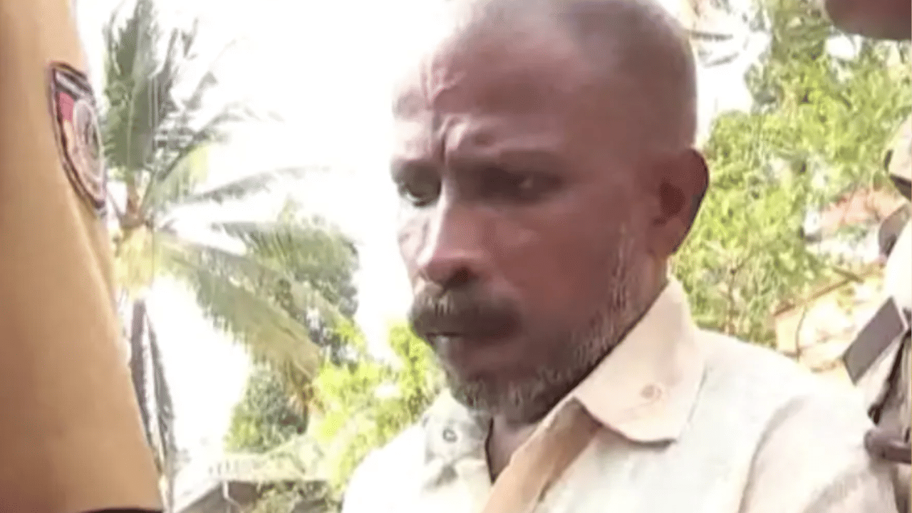 രണ്ടുവയസ്സുകാരിയെ തട്ടിക്കൊണ്ടുപോയി പീഡിപ്പിച്ച കേസ്; പ്രതി ഹസ്സന്‍കുട്ടിക്ക് 67 വര്‍ഷം തടവ്