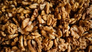 Navya Nair: വിവാഹത്തെക്കുറിച്ച് ഞാൻ ചിന്തിച്ചിരുന്നത് അങ്ങനെയായിരുന്നു! സിനിമയിൽ നിന്നും മാറിനിന്നതിനെക്കുറിച്ച് നവ്യ നായർ