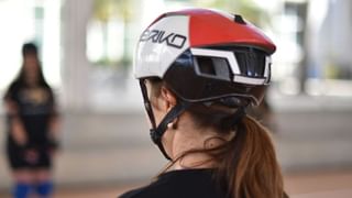 Virat Kohli: കടുത്ത തീരുമാനത്തിലേക്ക് വിരാട് കോഹ്ലി; ഐപിഎല്ലിനോട്‌ വിട പറയുന്നു?