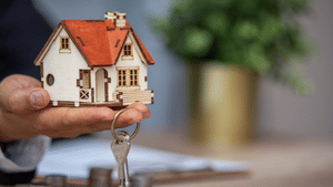 Home Buying: വീട് വാങ്ങാൻ പ്ലാനുണ്ടോ? ഇക്കാര്യങ്ങൾ അറിഞ്ഞിരിക്കണം Home Buying: വീട് വാങ്ങാൻ പ്ലാനുണ്ടോ? ഇക്കാര്യങ്ങൾ അറിഞ്ഞിരിക്കണം