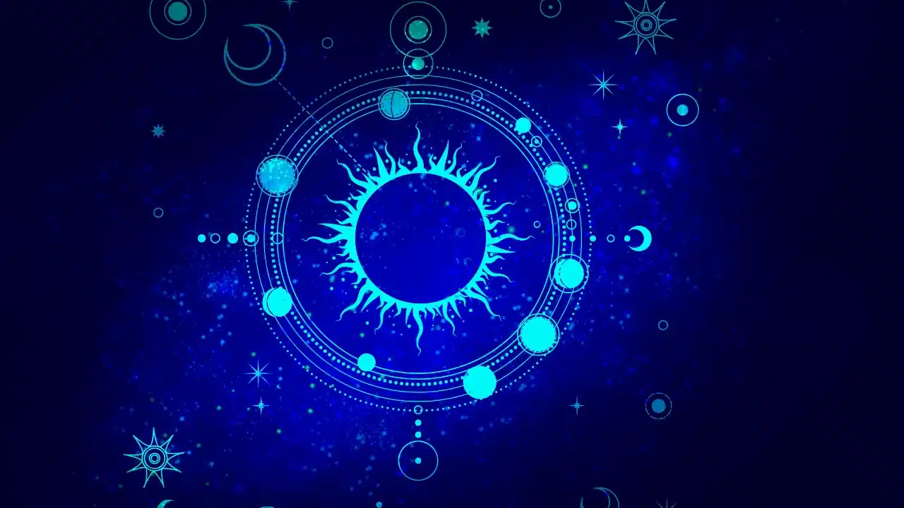 Todays Horoscope: ലക്ഷ്യത്തിനായി പ്രവർത്തിച്ചു കൊണ്ടിരിക്കുക! 12 രാശികളുടെ സമ്പൂർണ നക്ഷത്ര ഫലം Todays Horoscope: ലക്ഷ്യത്തിനായി പ്രവർത്തിച്ചു കൊണ്ടിരിക്കുക! 12 രാശികളുടെ സമ്പൂർണ നക്ഷത്ര ഫലം