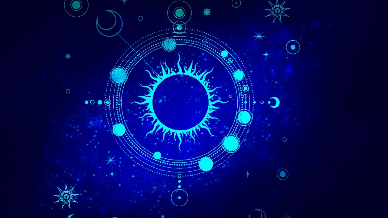 Today Horoscope: അപകടസാധ്യത, ജോലിസമ്മർദ്ദം, മനക്ലേശം; അറിയാം ഇന്നത്തെ നക്ഷത്രഫലം