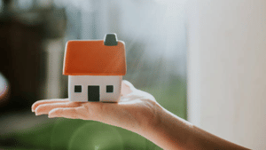 Pradhan Mantri Awas Yojana: സ്വന്തമായൊരു വീട് വേണ്ടേ? പണം സർക്കാർ തരും! Pradhan Mantri Awas Yojana: സ്വന്തമായൊരു വീട് വേണ്ടേ? പണം സർക്കാർ തരും!