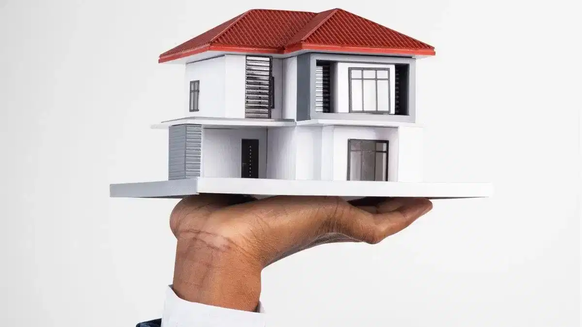 Building Permit rule change: ഇനി ഇരുനില വീടുകൾക്ക് പെർമിറ്റ് എളുപ്പത്തിൽ കിട്ടും, വരുന്നു ഇരുന്നൂറിലേറെ കെട്ടിടനിർമാണച്ചട്ട ഭേദഗതികൾ