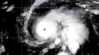 Oman Work License Rules: ഒമാന്‍ തൊഴില്‍ ലൈസന്‍സ് നിയമങ്ങളില്‍ മാറ്റം; ഫീസില്‍ ഉള്‍പ്പെടെ വമ്പന്‍ ഇളവ്