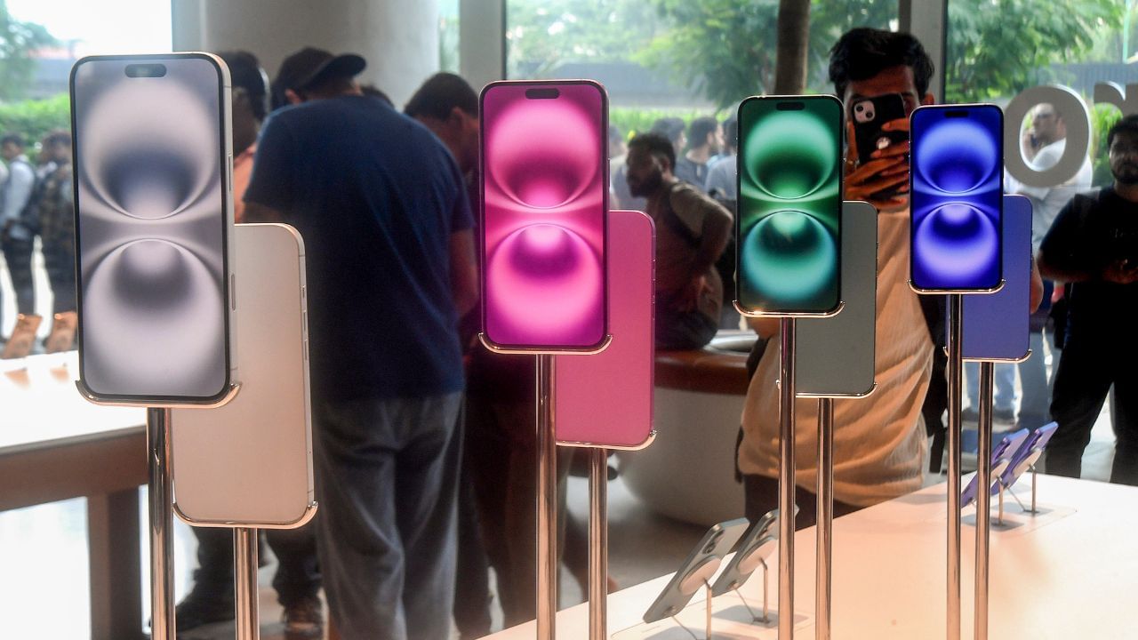 ഒക്ടോബര് 11നാണ് ബിഗ് ബാംഗ് ദീപാവലി സെയില് 2025 ആരംഭിച്ചത്. എന്നാല് ഫ്ളിപ്പ്കാര്ട്ട് പ്ലസ്, ബ്ലാക്ക് അംഗങ്ങള്ക്ക് ഒക്ടോബര് 10 മുതല് വില്പന ആരംഭിച്ചു. ഒക്ടോബര് 24 വരെയാണ് വില്പന നടക്കുക.