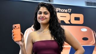 Fireworks Safety For Kids: ആഘോഷങ്ങൾ നല്ലത്! പടക്കം പൊട്ടിക്കുമ്പോഴുള്ള പുകയിൽ നിന്ന് കുഞ്ഞുങ്ങളെ എങ്ങനെ രക്ഷിക്കാം?