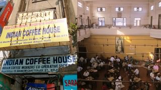 Chicken 65: 65 കഷണങ്ങളാക്കി തയ്യാറാക്കണോ? ചിക്കന്‍ 65-ന് പേര് വന്നത് എങ്ങനെയാണെന്ന് അറിയാമോ?