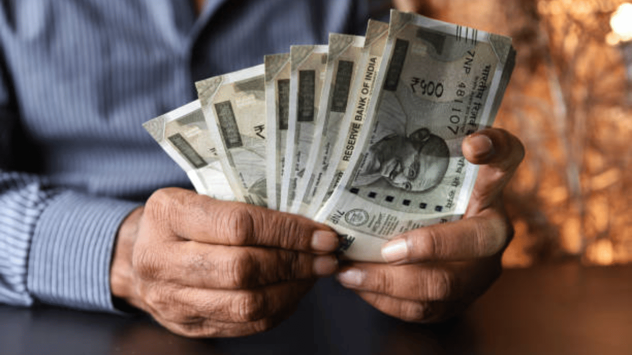 Investment Tips: 5 വർഷത്തിൽ 31 കോടിയുടെ സമ്പാദ്യം, പ്രയോ​ഗിച്ചത് ഈയൊരു തന്ത്രം!