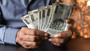 Investment Tips: 5 വർഷത്തിൽ 31 കോടിയുടെ സമ്പാദ്യം, പ്രയോ​ഗിച്ചത് ഈയൊരു തന്ത്രം!