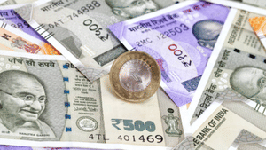 8th Pay Commission: ജീവനക്കാർക്ക് കിട്ടുന്നത് 17 മാസത്തെ കുടിശ്ശിക, അടിസ്ഥാന ശമ്പളത്തോടൊപ്പം ഡിഎ ലയിപ്പിക്കുമോ?