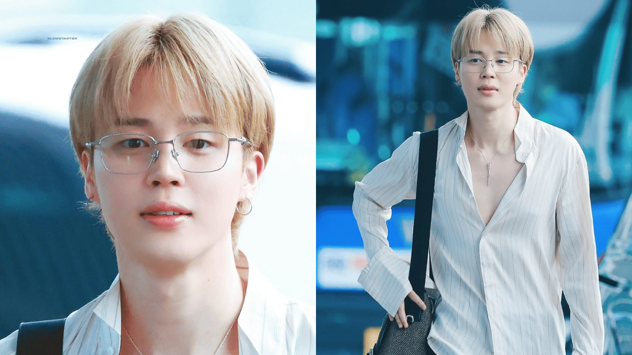 കെ-പോപ്പ് രാജാക്കന്മാരായ ബി.ടി.എസ്-ലെ പ്രധാന ഗായകനും നർത്തകനുമാണ് പാർക്ക് ജിമിൻ എന്ന ജിമിൻ. ആരാധകർ മോച്ചിയെന്ന് സ്നേഹത്തോടെ വിളിക്കുന്ന താരത്തിന്റെ പ്രധാന സോളോ കരിയർ നേടിയ നേട്ടങ്ങൾ ഏതെല്ലാമെന്ന് അറിഞ്ഞാലോ...