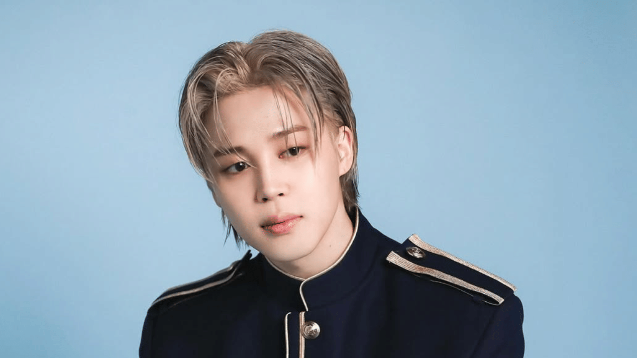 'Who' ബിൽബോർഡിന്റെ ഗ്ലോബൽ 200, ഗ്ലോബൽ എക്സ്.യു.എസ് ചാർട്ടുകളിൽ ഒന്നാം സ്ഥാനത്തെത്തി. സ്പോട്ടിഫൈയിൽ ഏറ്റവും വേഗത്തിൽ 1 ബില്യൺ സ്ട്രീമുകൾ നേടിയ കെ-പോപ്പ് സോളോ ഗാനമായി ഇത് റെക്കോർഡ് സ്ഥാപിച്ചു. (Image Credit: Instagram)