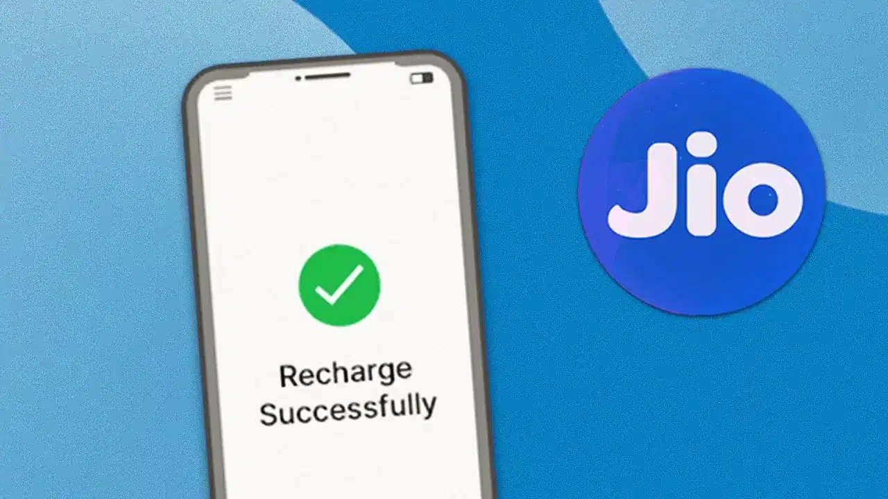 Jio recharge plan: ജിയോയുടെ 350 രൂപയിൽ താഴെയുള്ള മികച്ച 5 റീചാർജ് പ്ലാനുകൾ: അറിയേണ്ടതെല്ലാം