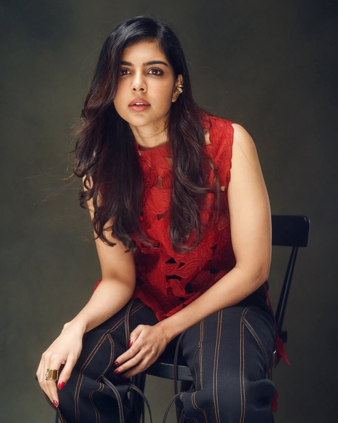 ആഗോള തലത്തിൽ മുന്നൂറ് കോടി കലക്ഷനിലേക്ക് അടുത്തുകൊണ്ടിരിക്കുകയാണ് ചിത്രം.ഇതിനിടെയിലാണ് കഴിഞ്ഞ ദിവസം ചിത്രത്തിന്റെ രണ്ടാം ഭാഗം പ്രഖ്യാപിച്ചുകൊണ്ട് ടീസർ പുറത്തിറക്കിയത്.  ടൊവീനോ നായകനായും വില്ലനായും എത്തുന്ന ചാത്തന്റെ കഥയായിരിക്കും രണ്ടാം ഭാഗം പറയുക എന്നാണ് ടീസർ നൽകുന്ന സൂചന.
