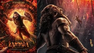 Thalavara OTT : അർജുൻ അശോകൻ്റെ തലവര; നാളെ ഒടിടിയിൽ കാണാം