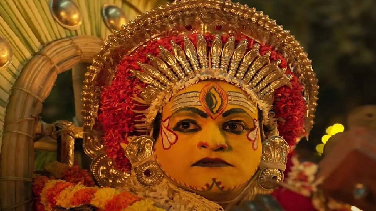 2022ല്‍ പുറത്തിറങ്ങിയ ‘കാന്താര’യുടെ രണ്ടാം ഭാഗമായ സിനിമ ബിഗ് ബജറ്റിലാണ് അണിയിച്ചൊരുക്കിയത്. ഈ വേളയില്‍,സിനിമാ മേഖലയിലെ തന്റെ ആദ്യ കാല അനുഭവങ്ങൾ പങ്കുവച്ചിരിക്കുകയാണ് ‘ ഋഷഭ് ഷെട്ടി.