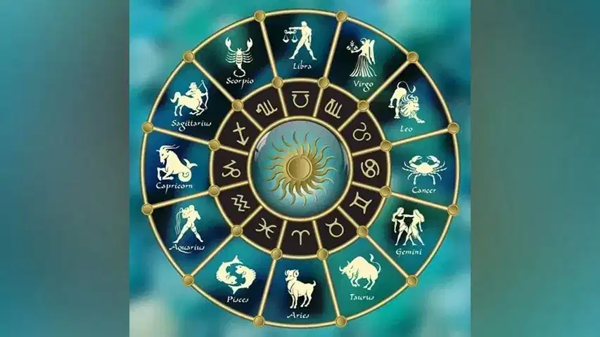Today’s Horoscope: ആഗ്രഹങ്ങൾ സഫലമാകും, സാമ്പത്തിക നേട്ടം ഉറപ്പ്... ഇന്നത്തെ ഇന്നത്തെ നക്ഷത്രഫലം Today’s Horoscope: ആഗ്രഹങ്ങൾ സഫലമാകും, സാമ്പത്തിക നേട്ടം ഉറപ്പ്... ഇന്നത്തെ ഇന്നത്തെ നക്ഷത്രഫലം