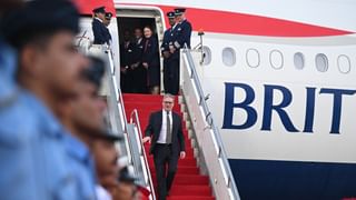 UAE New Onboard Rules: യുഎഇ എയര്‍ലൈന്‍ ഓണ്‍ബോര്‍ഡ് നിയമങ്ങളില്‍ മാറ്റം; ഇവ കൊണ്ടുപോകാനാകില്ല