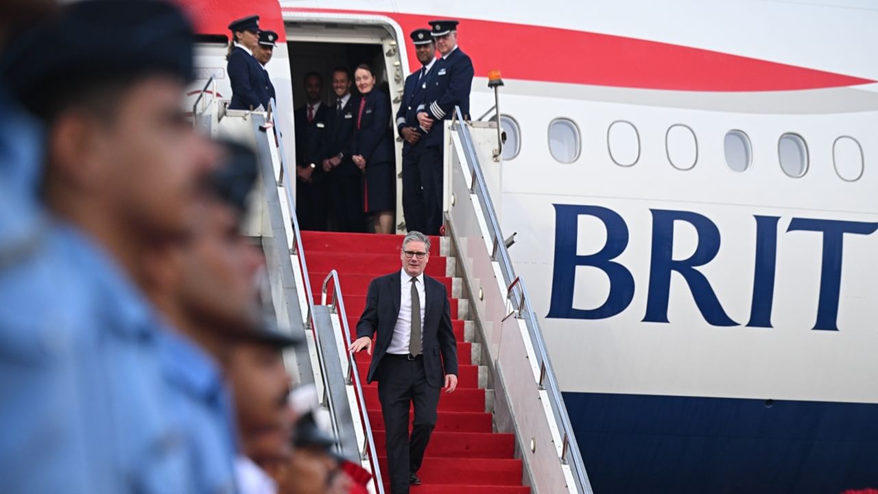 ആ മോഹം മാറ്റിവയ്ക്കാം; ഇന്ത്യക്കാര്‍ക്ക് നിരാശ വാര്‍ത്ത സമ്മാനിച്ച് യുകെ പ്രധാനമന്ത്രി