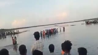 Swami Chaitanyananda Saraswati: ‘സ്വാമി ചൈതന്യാനന്ദ സരസ്വതിയ്ക്ക് വഴങ്ങാൻ വിദ്യാർത്ഥിനികളെ നിർബന്ധിച്ചു’; കുറ്റസമ്മതം നടത്തി അസോസിയേറ്റ് ഡീനടക്കം മൂന്ന് പേർ