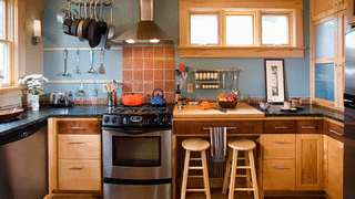 Kerala Rain alert: നാളെയും പെരുമഴ, ഈ ജില്ലയ്ലൊഴികെ ബാക്കി എല്ലായിടത്തും അലർട്ട്