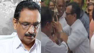 Droupati Murmu: രാഷ്ട്രപതി ദ്രൗപദി മുർമുവിന്റെ ശബരിമല സന്ദർശനം: സുരക്ഷാ മുന്നൊരുക്കങ്ങൾ വിലയിരുത്തി, തീയതി അടുത്തയാഴ്ച തീരുമാനമാകും