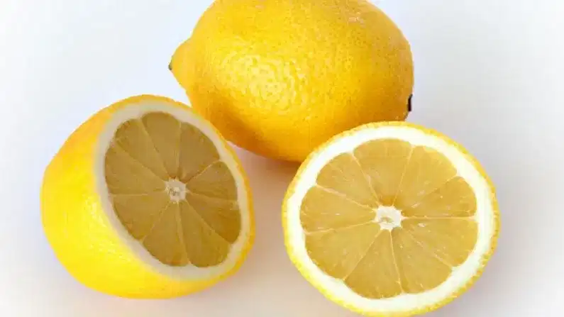 Healthy fruit: ലോകത്തിൽ ആരോ​ഗ്യത്തിന് ഏറ്റവും ​ഗുണം ചെയ്യുന്ന ഒരു പഴമുണ്ട്.... ഇതാണാ മിടുക്കൻ