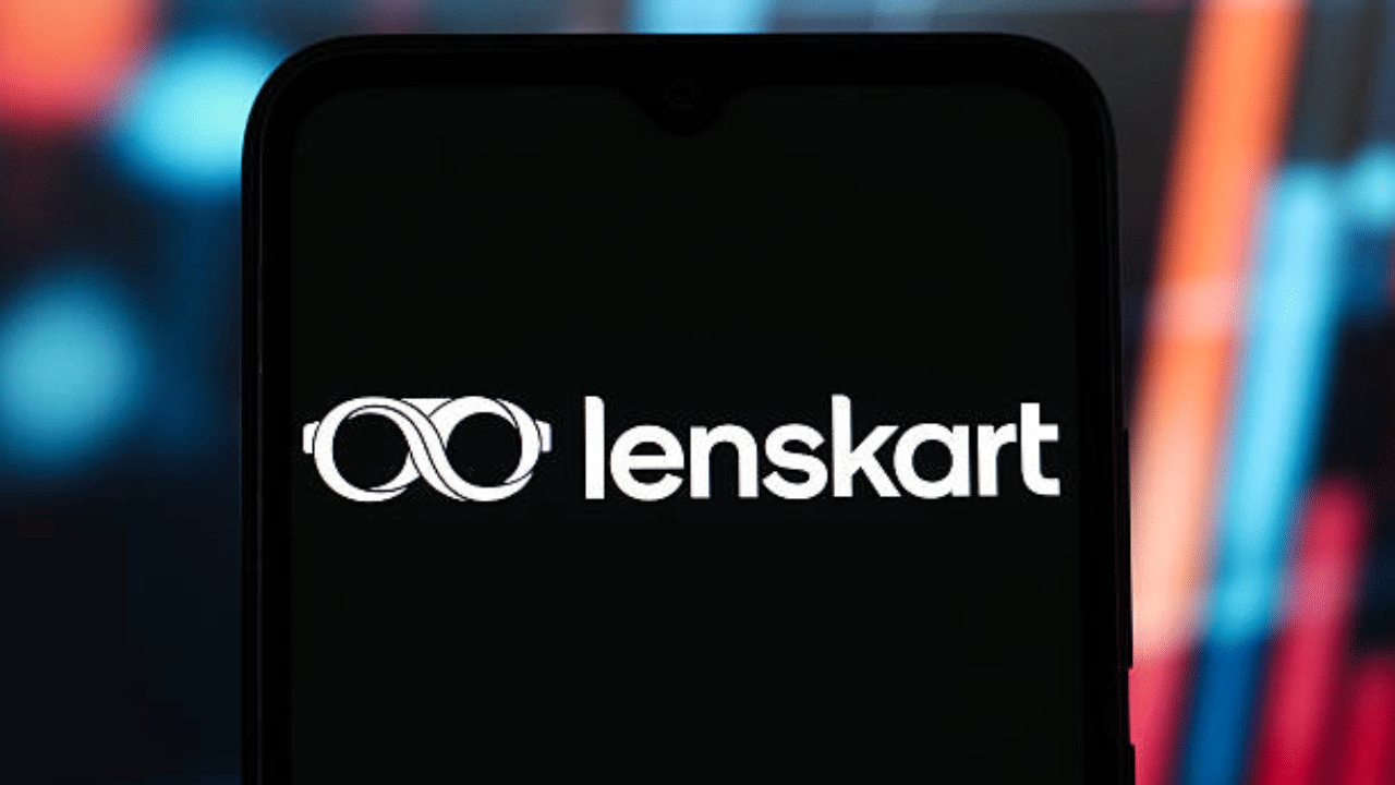 Lenskart IPO: ഐപിഒ പ്രവേശനത്തിന് ലെൻസ്കാർട്ട്; ഓഹരിക്ക് വില 402, ഈ തീയതികൾ നിർണായകം