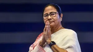 Mamata Banerjee : മാധ്യമങ്ങൾ എൻ്റെ വാക്കുകൾ വളച്ചൊടിച്ചു’; ദുർഗാപുർ കൂട്ടബലാത്സംഗ കേസ് വിഷയത്തിൽ വിശദീകരണവുമായി മമത ബാനർജി