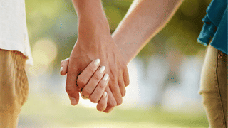 Depression : അവിവാഹിതരാണോ കൂടുതൽ വിഷാദരോ​ഗികൾ… കാരണങ്ങൾ ഇതെല്ലാം