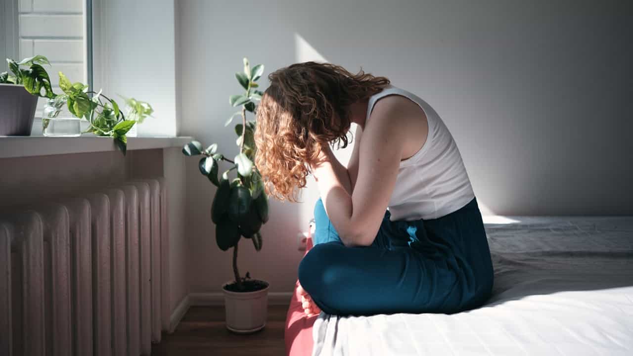 Brain Tumour: മൈഗ്രെയ്ന്‍ എന്ന് കരുതി ചികിത്സിച്ചില്ല; ഒടുവില്‍ പരിശോധിച്ചപ്പോള്‍ ബ്രെയിന്‍ ട്യൂമര്‍; മുന്നറിയിപ്പ്‌