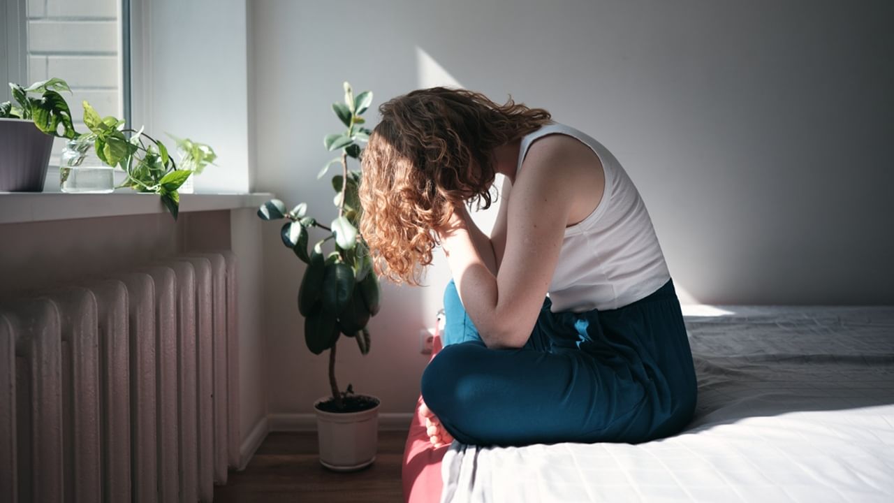 Brain Tumour: മൈഗ്രെയ്ന്‍ എന്ന് കരുതി ചികിത്സിച്ചില്ല; ഒടുവില്‍ പരിശോധിച്ചപ്പോള്‍ ബ്രെയിന്‍ ട്യൂമര്‍; മുന്നറിയിപ്പ്‌