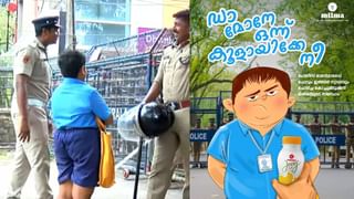 Sabarimala Gold Scam: ശബരിമല സ്വർണക്കൊള്ള: ഹൈദരാബാദ് സ്വദേശിയിലേക്കും അന്വേഷണം; ഉണ്ണികൃഷ്ണൻ പോറ്റിയെ ഉടൻ ചോദ്യം ചെയ്യും